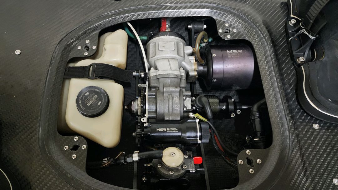 웨이크서프 데크 세트 이미지