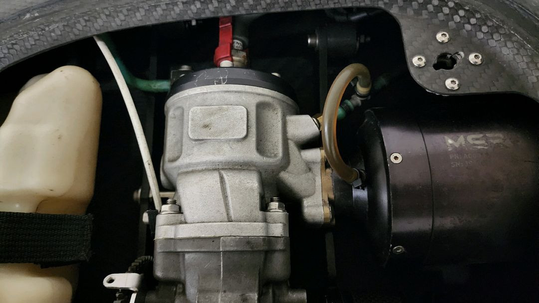 웨이크서프 데크 세트 이미지