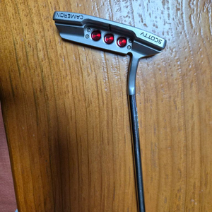 퍼터 스카티카메론 34인치 이미지