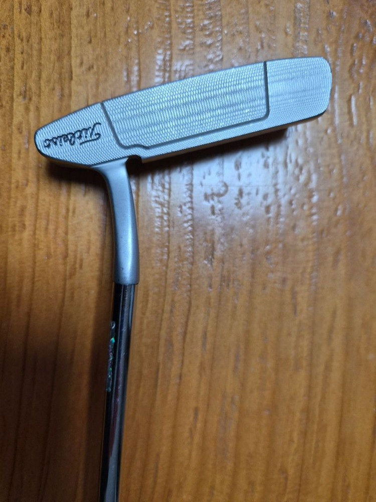 퍼터 스카티카메론 34인치 이미지