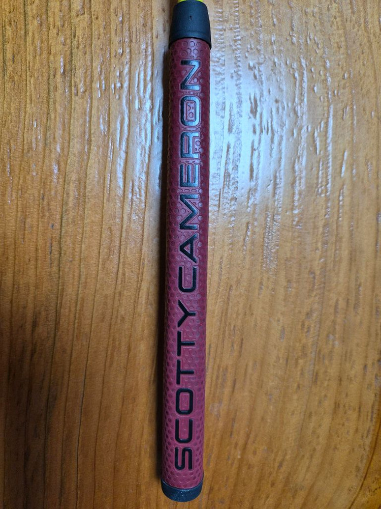 퍼터 스카티카메론 34인치 이미지