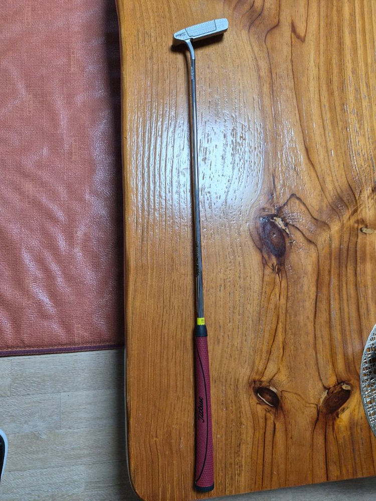 퍼터 스카티카메론 34인치 이미지