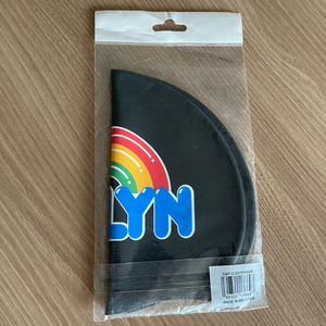 졸린 수모 2개 일괄