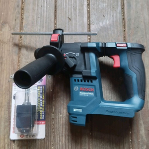 보쉬함마드릴 gbh 18v 18과 sds 키레스척 이미지