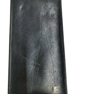 닥스(DAKS백화정품)멋쟁이남성 지적인 올가죽소재 장지갑 반지갑 카드지갑 이미지