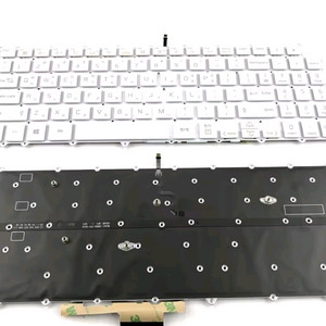 15z980 15z90n 15z980 15z990 15zd990 15z99 15z90n 15z95n 키보드팝니다