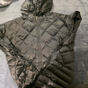 막스마라 트레만