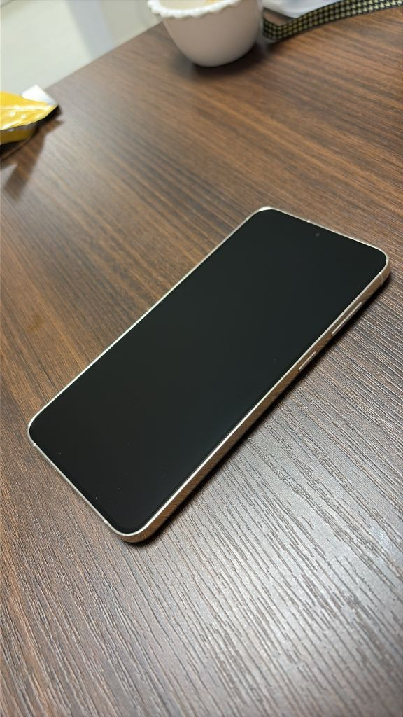 갤럭시 s23 플러스 512GB A급 이미지