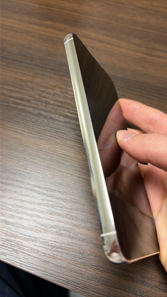 갤럭시 s23 플러스 512GB A급 이미지