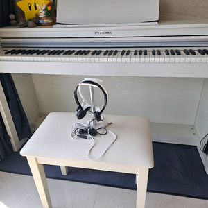 영창 커즈와일 디지털피아노 M7