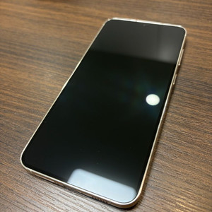 갤럭시 s23 플러스 512GB A급 이미지