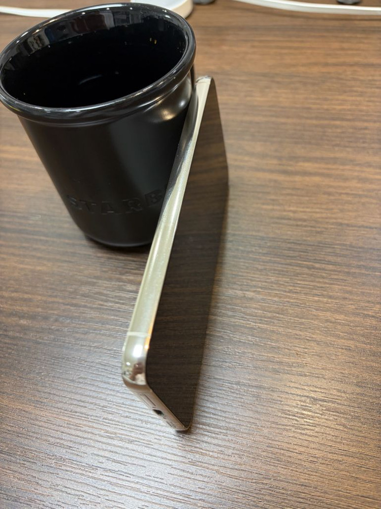 갤럭시 s23 플러스 512GB A급 이미지