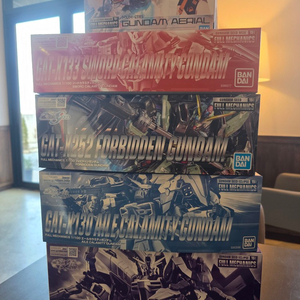 re/100, 풀메카닉스, 그외등급들 팝니다 이미지