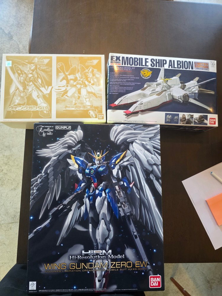 re/100, 풀메카닉스, 그외등급들 팝니다 이미지