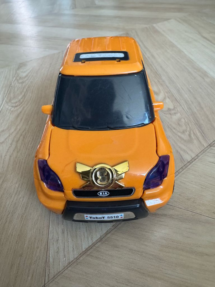 또봇 타이탄 상체만 이미지