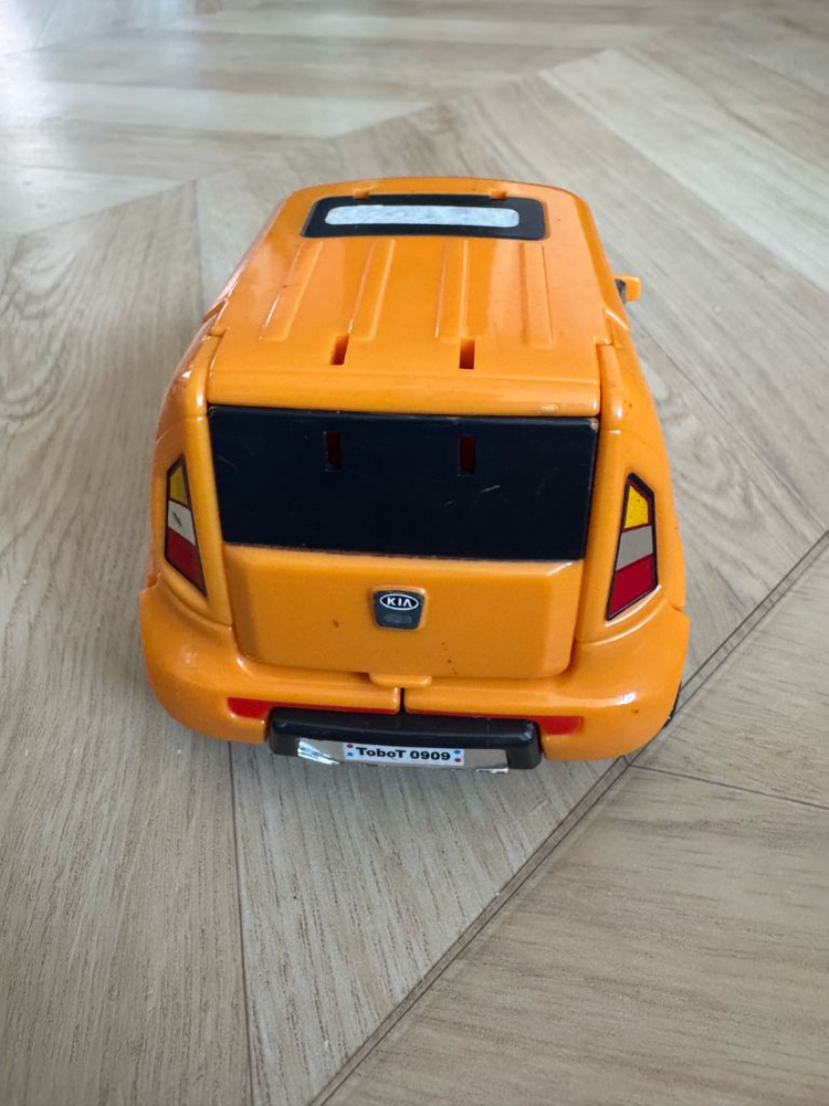 또봇 타이탄 상체만 이미지