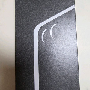 폴더블 스마트폰 이미지