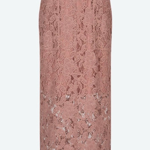 타임스커트 이미지