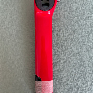 트랙마돈 8세대 롱싯포스트 이미지