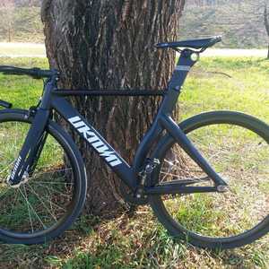 언노운 픽시 LV3 이미지