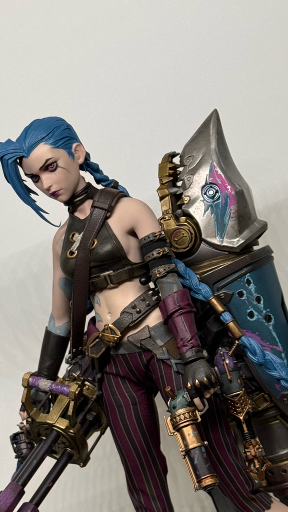 핫토이 징크스--1