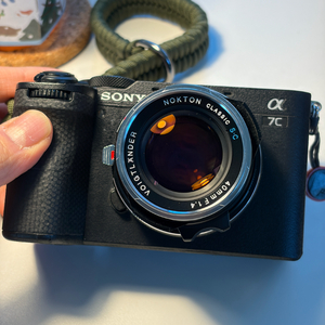 a7c2 풀박스 추가구성품