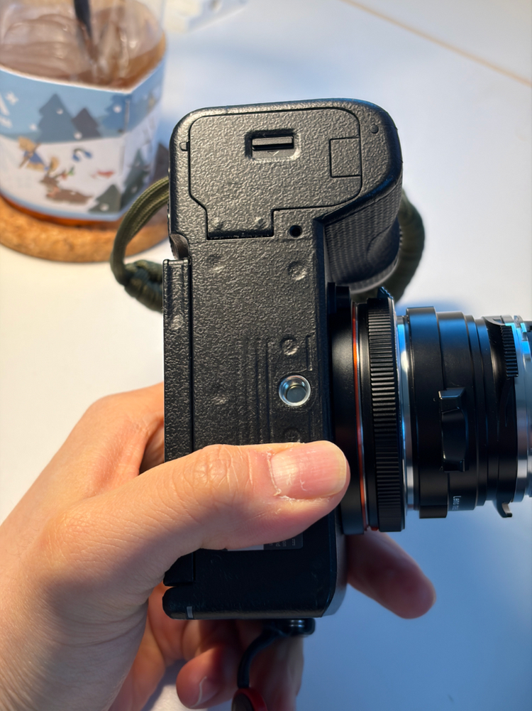 a7c2 풀박스 추가구성품--2