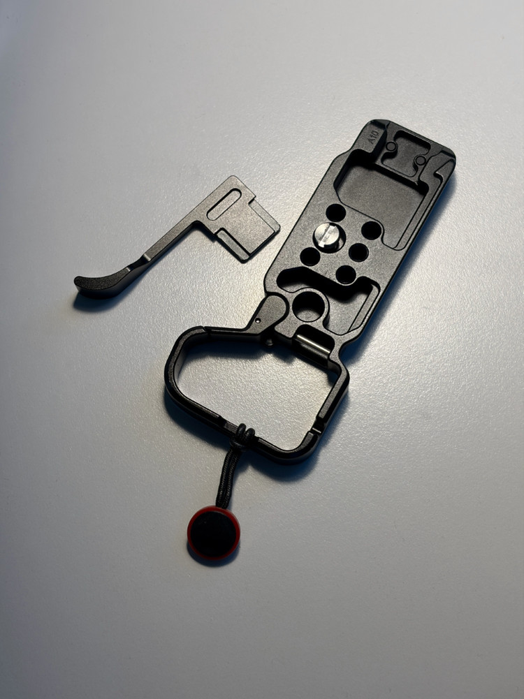 a7c2 풀박스 추가구성품--3