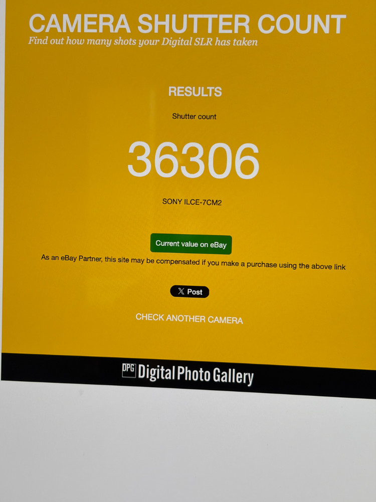 a7c2 풀박스 추가구성품--4