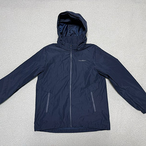 몽벨 바람막이 등산자켓 남성용 105사이즈