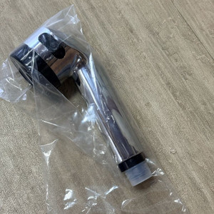 주방 싱크대 헤드 원홀수전헤드 이미지