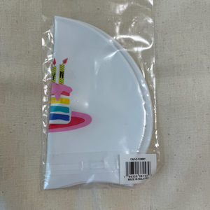 졸린 수모 수영복 정리