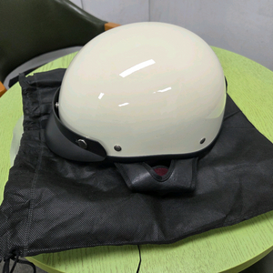 헬멧 바이크 자전거 (미사용)