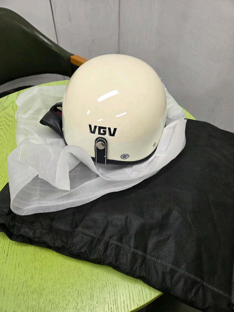 헬멧 바이크 자전거 (미사용)--1