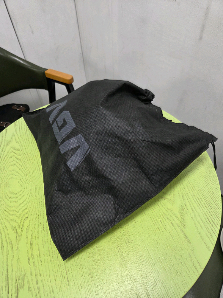 헬멧 바이크 자전거 (미사용)--3