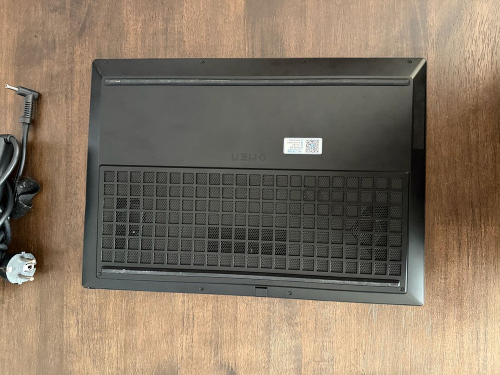 OMEN by HP 40.9cm 게이밍 노트북 PC 이미지