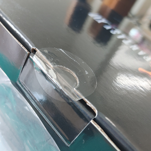 PS5, 파판16 컬렉터즈 에디션, 미개봉