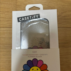 케이스티파이 무라카미 카드홀더 이미지