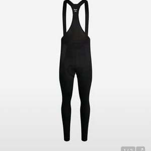 라파 프로팀 라이트웨이트 타이즈 (L사이즈)