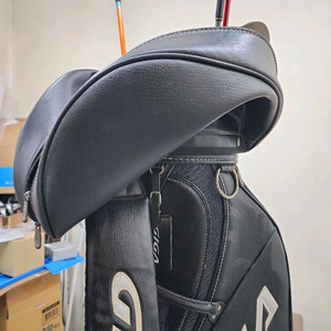 11만 야마하 아이언 핑 등 남성용 골프채 풀세트