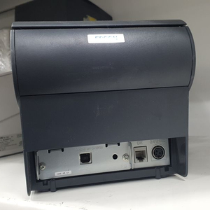 영수증프린터 엡손TM-T88V 이미지