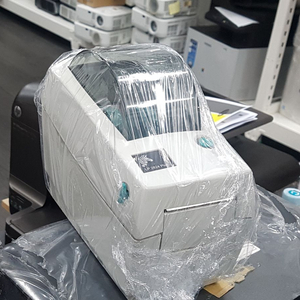 LP2824 감열식 프린터 이미지