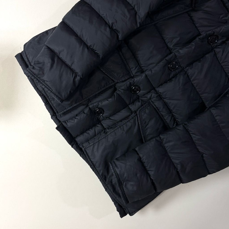 [4/당일출고]몽클레어 클루니 패딩 이미지