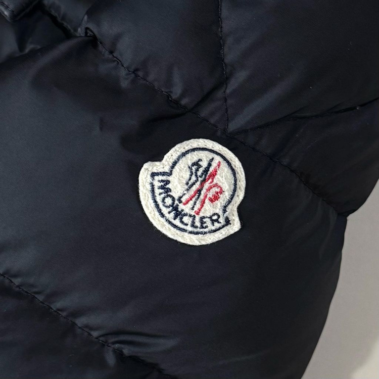 [4/당일출고]몽클레어 클루니 패딩 이미지