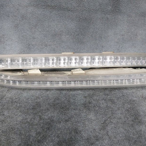 뉴에쿠스 에쿠스 신형 LED 턴시그널 / 99년부터 08년식 이미지