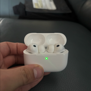 에어팟 프로 3세대 S급