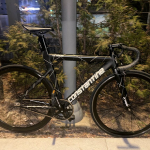 픽시 자전거 이미지