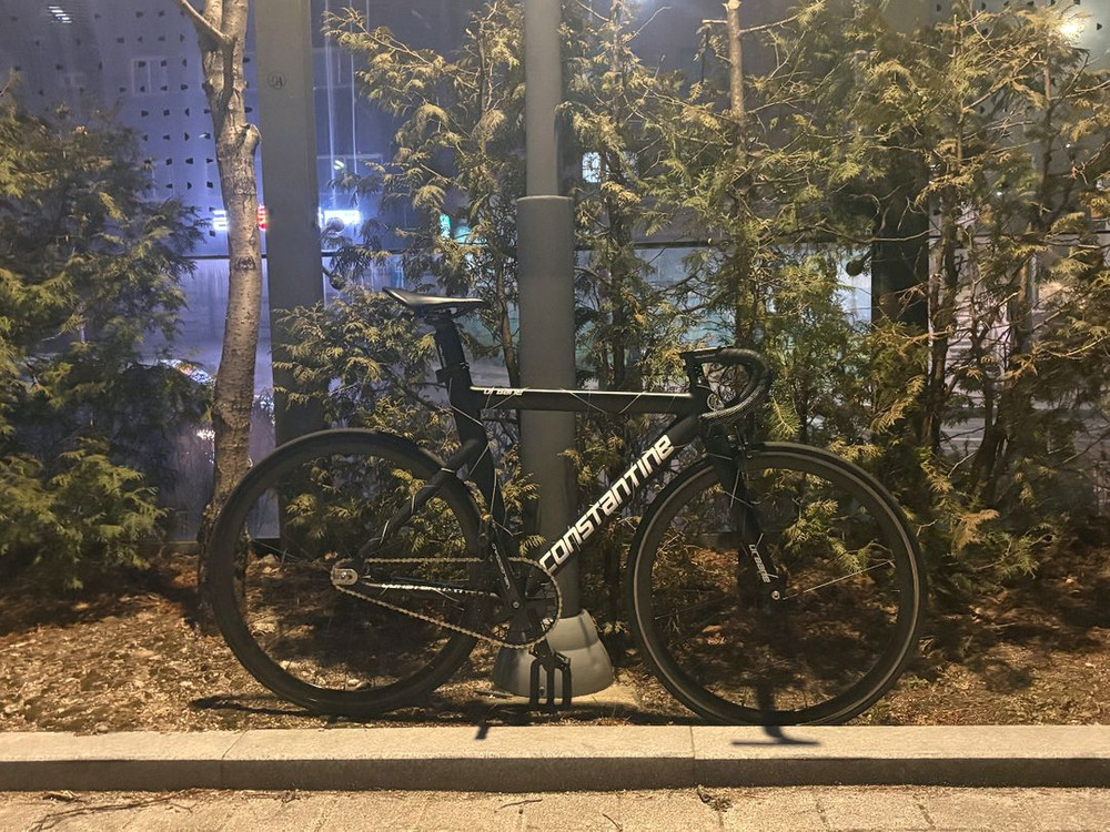 픽시 자전거 이미지