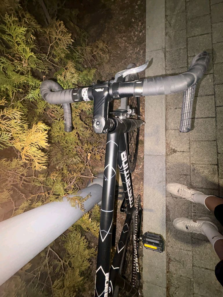 픽시 자전거 이미지