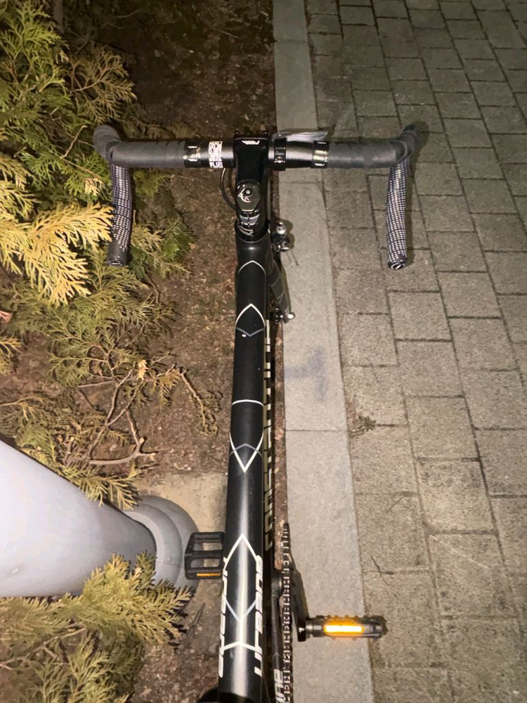 픽시 자전거 이미지